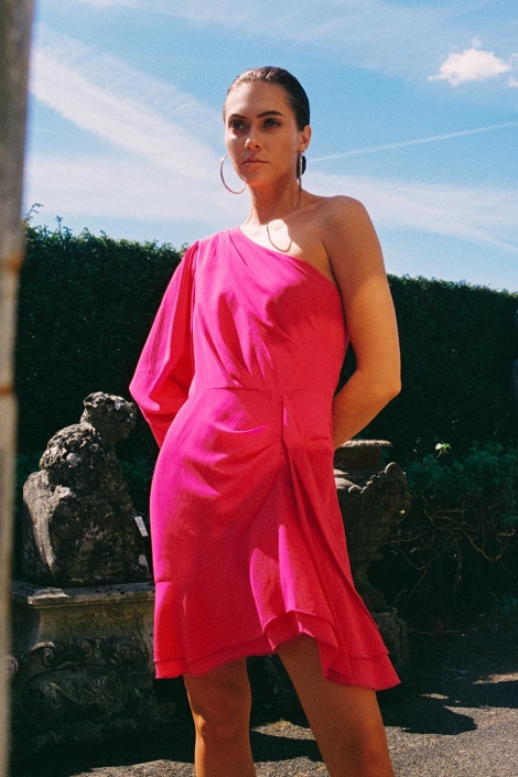 Refined Department r2506354799 georgina